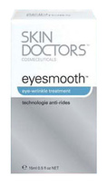 EYESMOOTH™ (АЙСМУС) ДЛЯ РАЗГЛАЖИВАНИЯ МОРЩИН ВОКРУГ ГЛАЗ